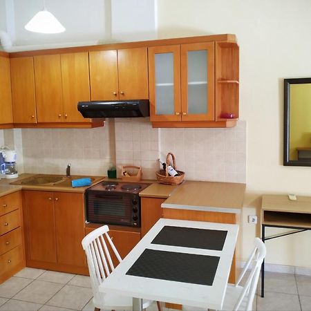 Oscar Studio Kalamata City Centre מראה חיצוני תמונה