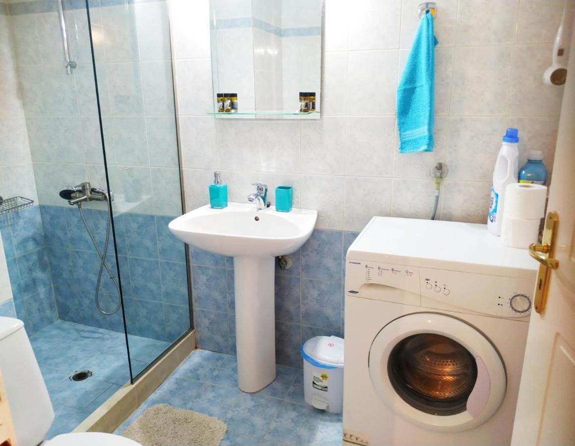 Oscar Studio Kalamata City Centre מראה חיצוני תמונה